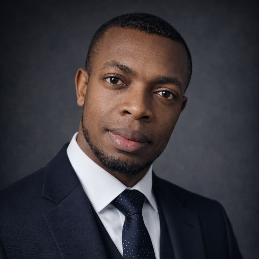 Omini Nfawa